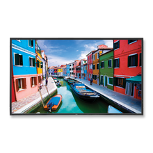 nec-v463-46-high-performance-led-backlit-commercia