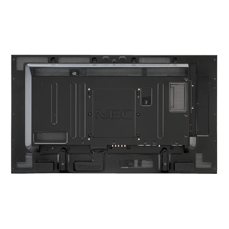 nec-v463-avt-46-high-performance-led-backlit-comme