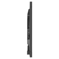 nec-v463-avt-46-high-performance-led-backlit-comme
