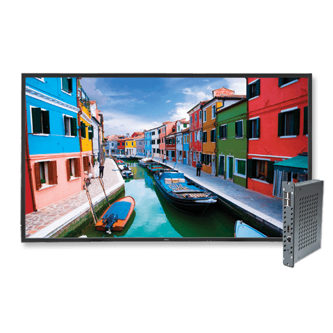 nec-v463-drd-46-high-performance-led-backlit-comme