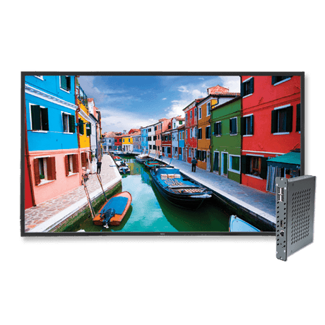 nec-v463-drd-46-high-performance-led-backlit-comme