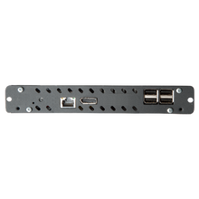 nec-v463-pc-46-nec-digital-signage-solution-w-v463