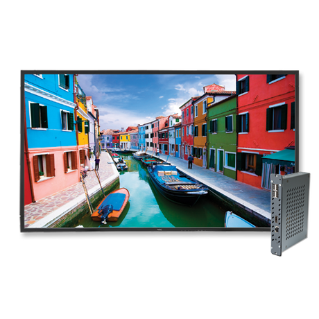 nec-v463-pc-46-nec-digital-signage-solution-w-v463