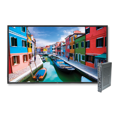 nec-v463-pc-46-nec-digital-signage-solution-w-v463