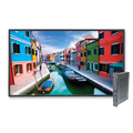 nec-v463-pc2-46-digital-signage-solution-w-v463-si