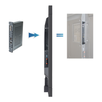 nec-v463-pc2-46-digital-signage-solution-w-v463-si