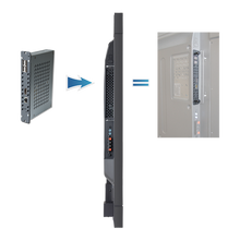 nec-v463-pc2-46-digital-signage-solution-w-v463-si