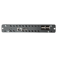 nec-v463-pc2-46-digital-signage-solution-w-v463-si