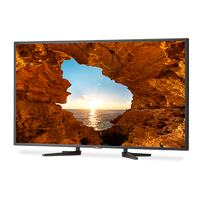 nec-v484-avt2-48-commercial-led-display-with-atsc-