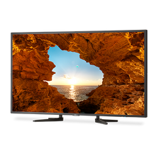 nec-v484-avt2-48-commercial-led-display-with-atsc-