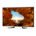 nec-v484-avt2-48-commercial-led-display-with-atsc-