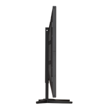 nec-v484-avt2-48-commercial-led-display-with-atsc-