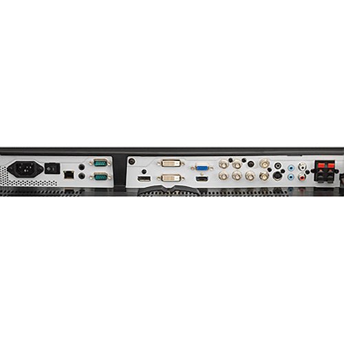 NEC V551 55