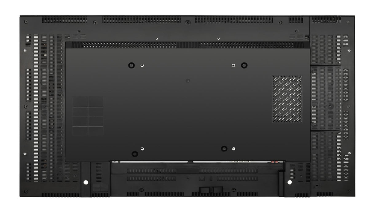 nec-v551-55-commercial-grade-lcd-display-with-spea-nec-v551-55-commercial-grade-lcd-display-with-spea-nec-v551-55-commercial-grade-lcd-display-with-spea