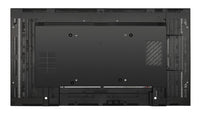 nec-v551-55-commercial-grade-lcd-display-with-spea-nec-v551-55-commercial-grade-lcd-display-with-spea-nec-v551-55-commercial-grade-lcd-display-with-spea