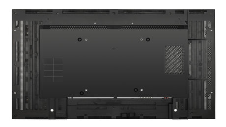 nec-v551-55-commercial-grade-lcd-display-with-spea-nec-v551-55-commercial-grade-lcd-display-with-spea-nec-v551-55-commercial-grade-lcd-display-with-spea