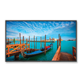 nec-v552-55-high-performance-led-backlit-commercia