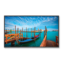 nec-v552-55-high-performance-led-backlit-commercia