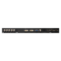 nec-v552-55-high-performance-led-backlit-commercia