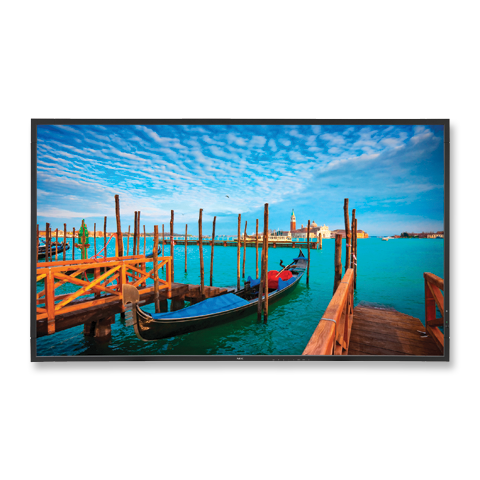 nec-v552-avt-55-high-performance-led-backlit-comme