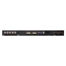 nec-v552-avt-55-high-performance-led-backlit-comme