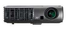 nec-v552-drd-55-high-performance-led-backlit-comme-nec-v651-pc-65-digital-signage-solution-w-v651-sin-nec-p463-pc2-46-led-backlit-professional-grade-lar-1