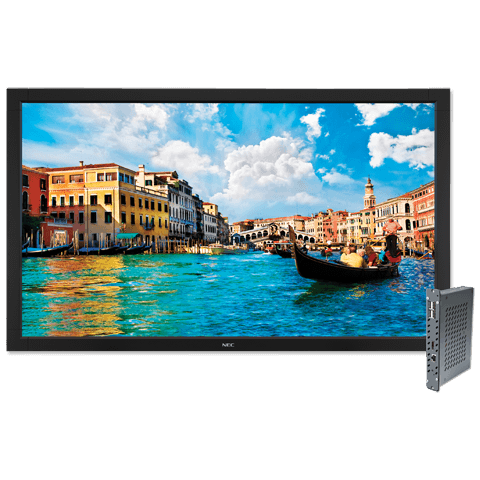 nec-v552-drd-55-high-performance-led-backlit-comme