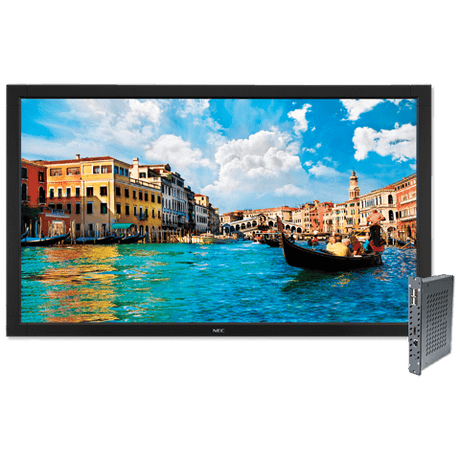 nec-v552-drd-55-high-performance-led-backlit-comme