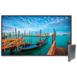 nec-v552-pc2-55-digital-signage-solution-w-v552-si