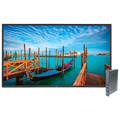 nec-v552-pc2-55-digital-signage-solution-w-v552-si