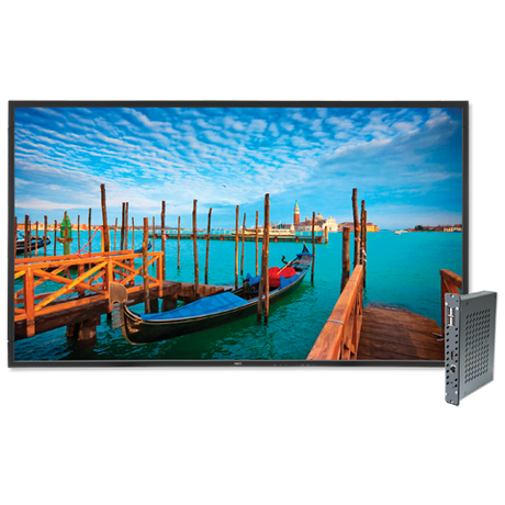 nec-v552-pc2-55-digital-signage-solution-w-v552-si