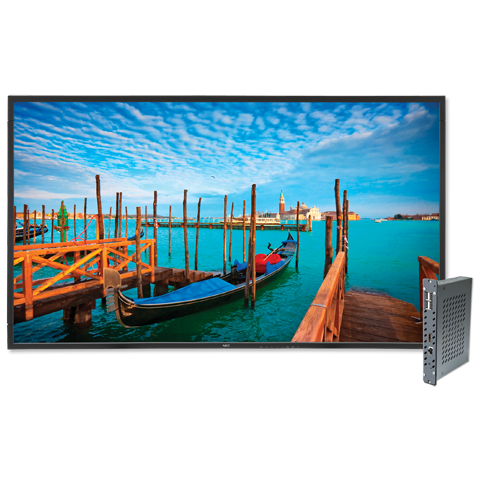 nec-v552-pc2-55-digital-signage-solution-w-v552-si