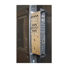 nec-v552-pc2-55-digital-signage-solution-w-v552-si
