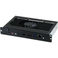 nec-v552-pc2-55-digital-signage-solution-w-v552-si