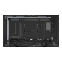 nec-v552-tm-55-led-backlit-touch-integrated-large-