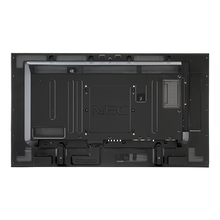 nec-v552-tm-55-led-backlit-touch-integrated-large-