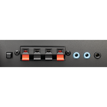 nec-v552-tm-55-led-backlit-touch-integrated-large-