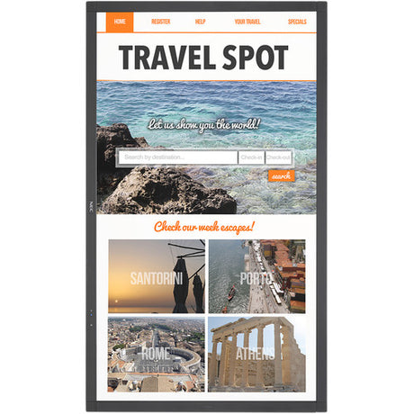 nec-v554-t-55-touch-integrated-large-screen-displa