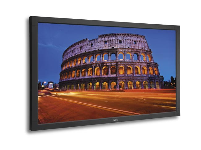 nec-v651-65-commercial-grade-large-screen-lcd-disp