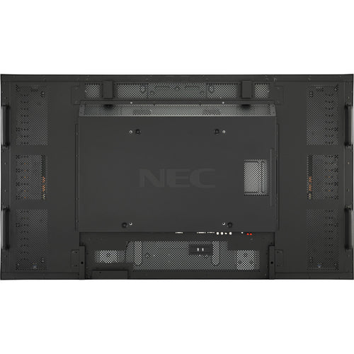 nec-v651-65-commercial-grade-large-screen-lcd-disp