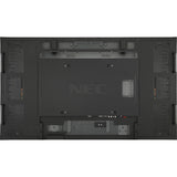 nec-v651-avt-65-commercial-grade-large-screen-lcd-