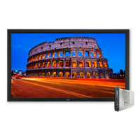 nec-v651-pc-65-digital-signage-solution-w-v651-sin
