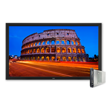 nec-v651-pc-65-digital-signage-solution-w-v651-sin