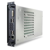 nec-v651-pc-65-digital-signage-solution-w-v651-sin