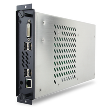 nec-v651-pc-65-digital-signage-solution-w-v651-sin