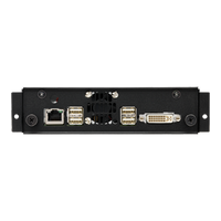 nec-v651-pc-65-digital-signage-solution-w-v651-sin