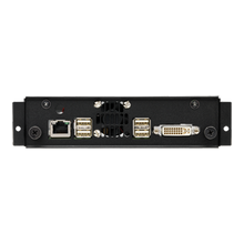 nec-v651-pc-65-digital-signage-solution-w-v651-sin