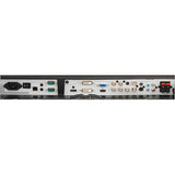 nec-v651-tm-65-commercial-grade-touch-integrated-l-nec-v651-tm-65-commercial-grade-touch-integrated-l