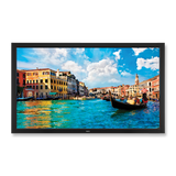 nec-v652-65-high-performance-led-backlit-commercia