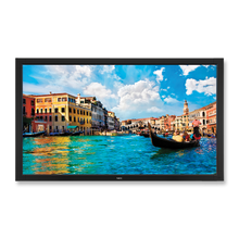 nec-v652-65-high-performance-led-backlit-commercia